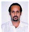 Shri Amit Patel