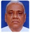 Prof. G.N. Patel