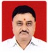 Shri Kishor H. Sheth