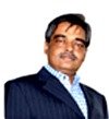 Shri Kishorbhai Virani (Maldar)