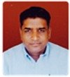 Shri Lalitbhai R. Shah