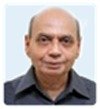 Dr. Madhu Mehta
