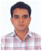 Dr. Ashok Mahajan