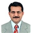 Shri Maulik Bhansali