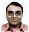 Shri S.D.Patel
