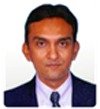 Shri S. K. Patel