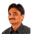 Shri Sudhirbhai Naik