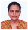 Dr. Naazneen Surti