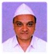Shri Vallabhbhai P. Savani
