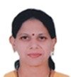 Dr. Vandana B. Patel