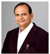 Shri V.K.Saxena