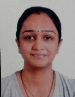 Ms. Himani Gurjar