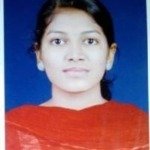 Ms. Pratiksha Trivedi