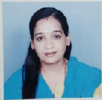 Ms. Raj Khiani