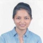 Patel Shraddha Rameshbhai