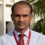 Dr.Falgun Mehta