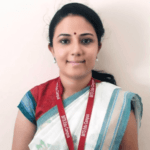 kirtigohil