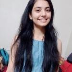 Krishna Khatriya