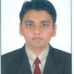 Adil Patel
