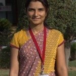 IMG_7751
