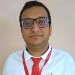 Mr. Ashish Soni