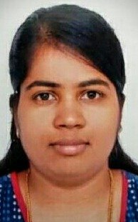 Ms.Unnati Patel